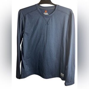 Rugged Elements shirt